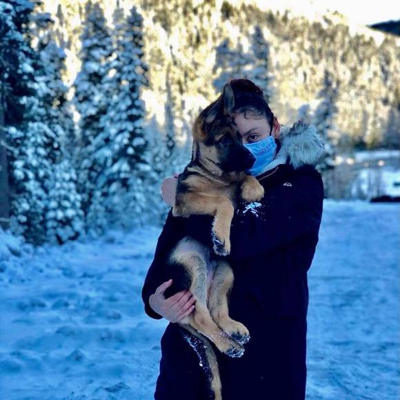 Profile Picture of Brandy Mitchell (@itss_brandyy) on Poshmark