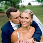 Profile Picture of Lisa Mascher (@Lisa-Mascher) on Facebook