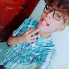 Profile Picture of Daniel Yepez (@@danielyepez0) on Tiktok