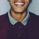 Profile Picture of Juan Jeremy Nussy (Z-H-S) (@juannussy_zhs) on Instagram