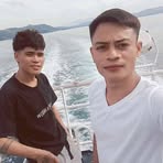 Profile Picture of Fafa Kim Iso (@fafakimiso) on Facebook