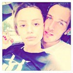 Profile Picture of Charles McCrary (@xoxomantag) on Instagram