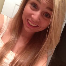 Profile Picture of Lily Osborne (@Lilyyyjaneee) on Pinterest