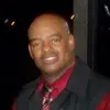 Profile Picture of CRAIG LAMPLEY (@craiglampley) on Tiktok