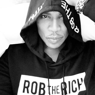 Profile Picture of D'Andre Michael (@dandremichael) on Facebook