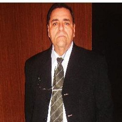 Profile Picture of Sergio Rocha (@sergiorocha057) on Twitter