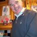 Profile Picture of Graham Hilsden (@graham.hilsden) on Facebook