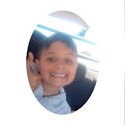 Profile Picture of Joaquin David Griffo (@joaquindavidgriffo902) on Youtube