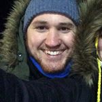 Profile Picture of Sam Evenson (@sam.evenson) on Instagram