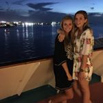 Profile Picture of Peyton (@peytonmaria) on Instagram