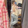 Profile Picture of Maria Boyd (@@mariathesavage3) on Tiktok