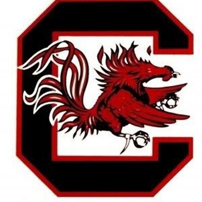 Profile Picture of Everett Moore (@emanfish0007) on Twitter