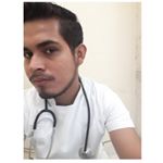 Profile Picture of Abraham Trinidad Santiago (@abraham.t.santiago) on Instagram