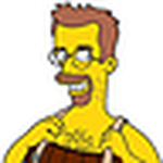 Profile Picture of James Garland (@Jamezy) on Flickr