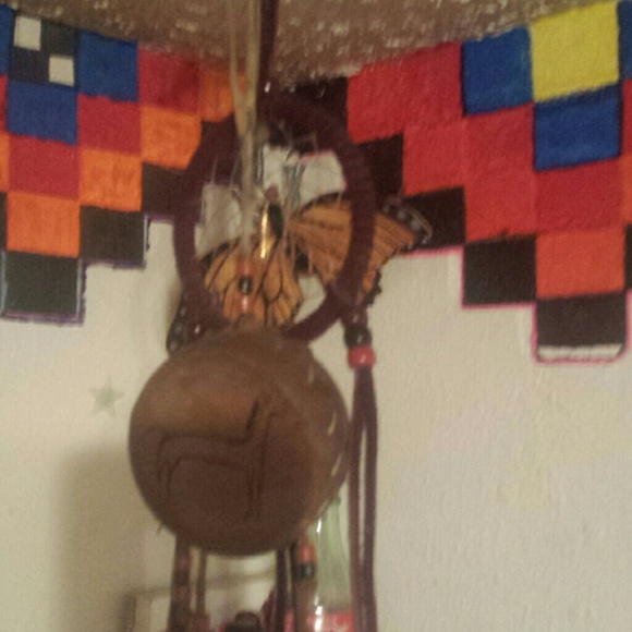 Profile Picture of Quentin Heavyrunner (@blkft_swagg) on Poshmark