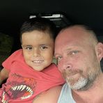 Profile Picture of Chad Kelley (@chad.kelley.524) on Facebook