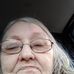 Profile Picture of Barbara Oswalt (@barbara.oswalt.904) on Facebook