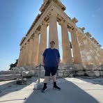 Profile Picture of Alexander Shively (@alexander.shively.33) on Facebook