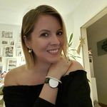 Profile Picture of Jennifer Key (@key_uwe88) on Instagram