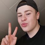 Profile Picture of Michael Koppel (@nachwievorkoppel) on Instagram