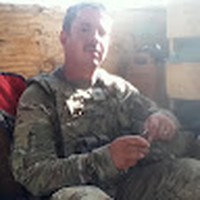 Profile Picture of Jeremy Beason (@jeremy-beason-4) on Quora