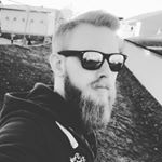 Profile Picture of Peter Stenberg (@p.stenberg) on Instagram