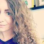 Profile Picture of Tanya Jacobsen (@tanya_jacobsen) on Instagram