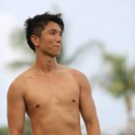 Profile Picture of GARY SOH 苏俊勇 (@garysohchoonyong) on Instagram