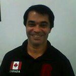 Profile Picture of Jose Faisca (@valois.faisca) on Instagram