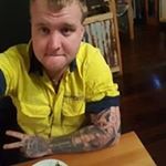Profile Picture of Joseph Vance (@joe.vanderkroft) on Instagram