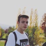 Profile Picture of josevigo_09 (@josevigo_09) on Instagram