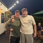 Profile Picture of Cameron Fall (@Cameron-Fall) on Facebook