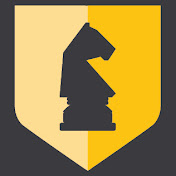 Profile Picture of Edward Knight Estate Agents (@edwardknightestateagents5264) on Youtube