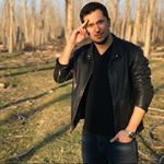 Profile Picture of Mustafa Şimşek (@mustafsimsk) on Instagram