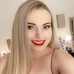 Profile Picture of julia ❁ (@julia.magee) on Instagram
