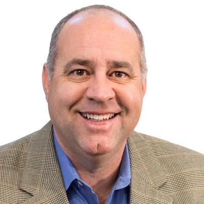 Profile Picture of Larry Homan (@HomanLarry) on Twitter