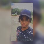 Profile Picture of Michael Rannals (@itz_problem_kidd) on Instagram
