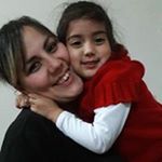 Profile Picture of Pamela Debora (@dpamelarayes) on Instagram