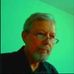 Profile Picture of Curt Steel (@denzel.clooney) on Facebook