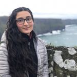 Profile Picture of Phoebe Garcia (@phoebe_d_garcia) on Instagram