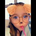 Profile Picture of Addison Tarrant (@bad_adds2.0) on Instagram