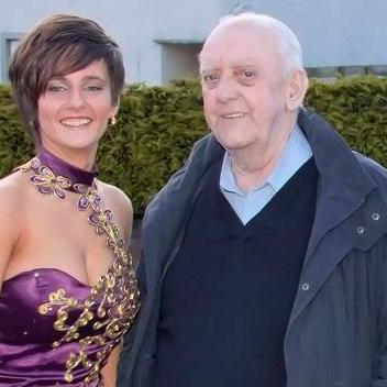 Profile Picture of Gemma Magee (@mageegemma1) on Twitter