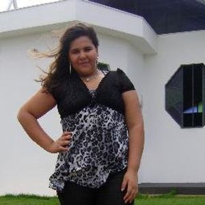 Profile Picture of Bia Lima' (@biiah_gabryella) on Myspace