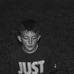Profile Picture of Zack Smith (@zack.smith.5851) on Facebook