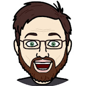 Profile Picture of Mark Piotrowski (@markpiotrowski7943) on Youtube