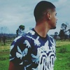 Profile Picture of David Wendell (@@davidwendell) on Tiktok