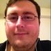 Profile Picture of Andrew Lassen (@muffintopss) on Pinterest
