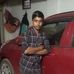 Profile Picture of Kj Skaka (@kj.skaka) on Facebook