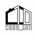 Profile Picture of Casa Tenace (@casa_ten) on Instagram