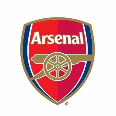 Profile Picture of Andreas Savva (@andreas01boom) on Twitter